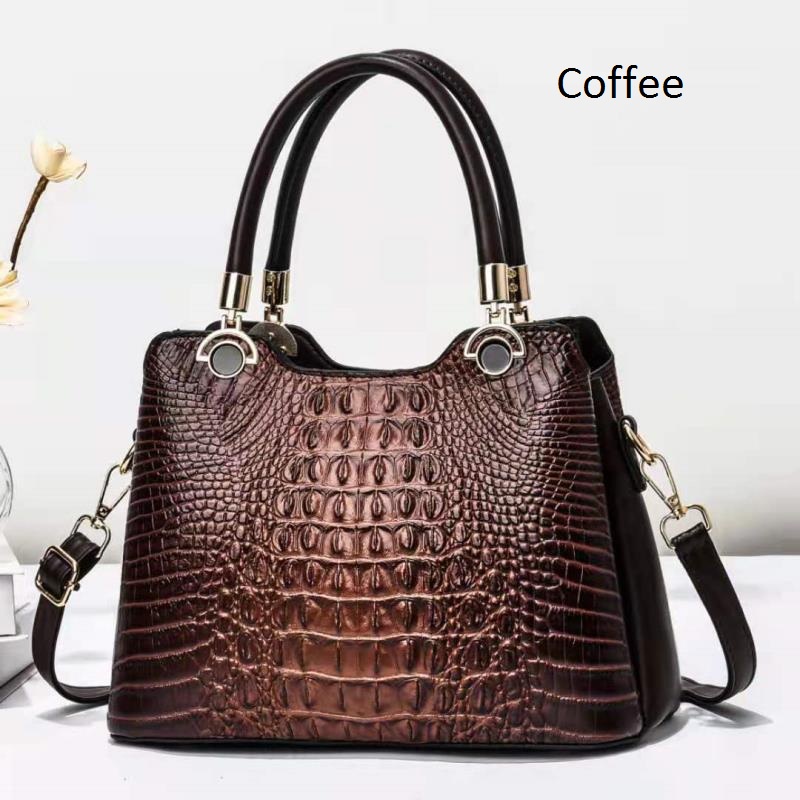 iBag GTF 330 !! TAS FASHION TAS WANITA TAS MURAH TAS IMPORT