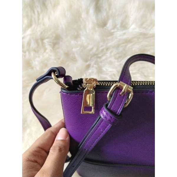 Slingbag Kate Spade Wanita versi 2