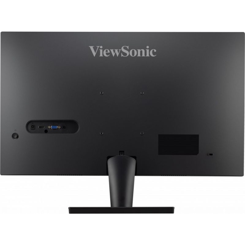 Viewsonic VA2715-H 75hz Monitor LED FHD FeeSync HDMI VGA VA 2715 H