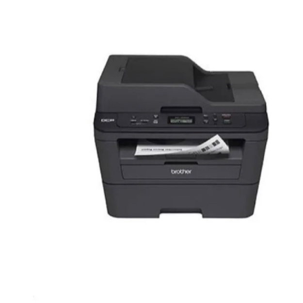 Brother DCP -L2540DW