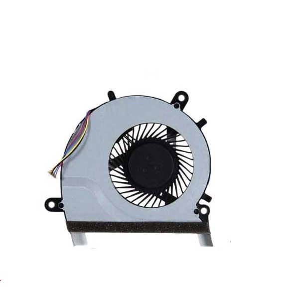 Fan cpu ASUS A451 A451C A451L A451CA A451LA A451LB A451LN S451 S451L V451L S451LA S451LN R453L
