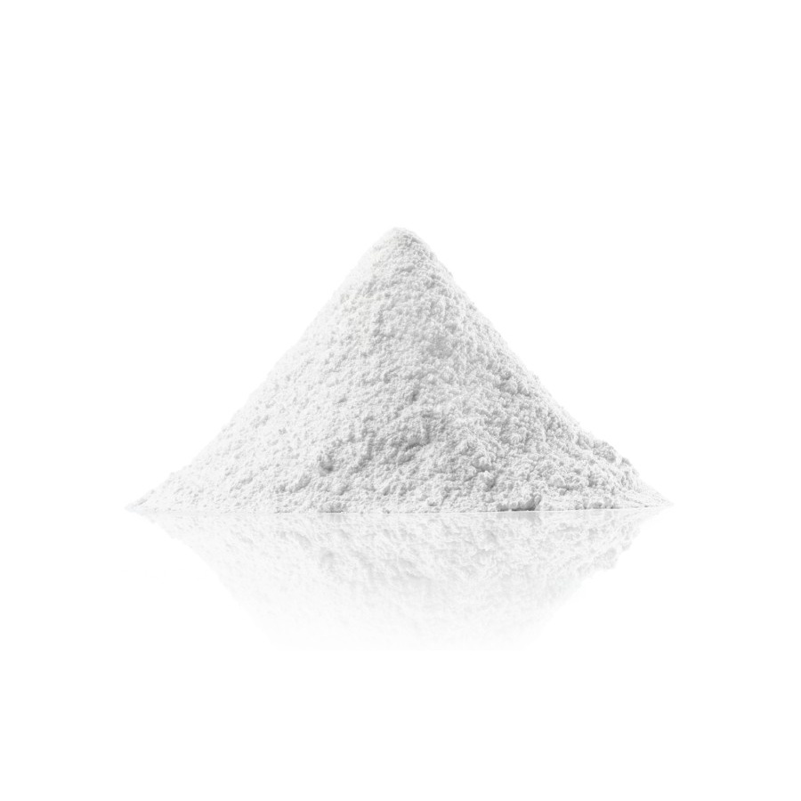 TALC LIAONING POWDER MESH 325/ TALK/ TALEK - 1 KG//TALC LIAONING POWDER MESH 1250/ TALK/ TALEK - 1KG