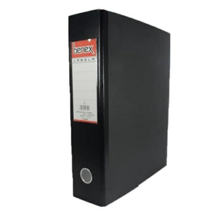 

Odner Folio Murah Benex Bambi / Box / 12 Pcs