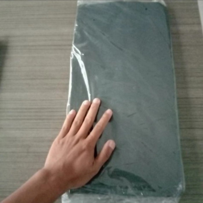 [Ready] Polybag 40 X 40 Polybag Untuk Tanaman Besar