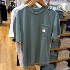 UNIQLO ORIGINAL SALE 80% S sampai XXL Spy X Family Batch 1 2 One Piece Yoasobi Demon Jujutsu Wano