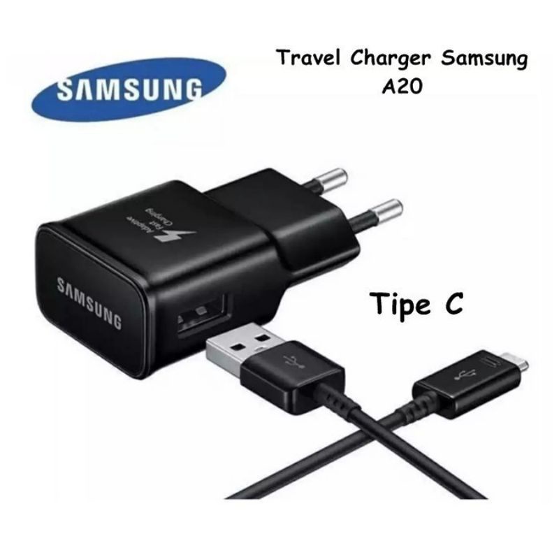CASAN Charger/MICRO/ buat HP Samsung/A10S/A20/A30/A01/A10/J2PREM/J7prem/J7/J2