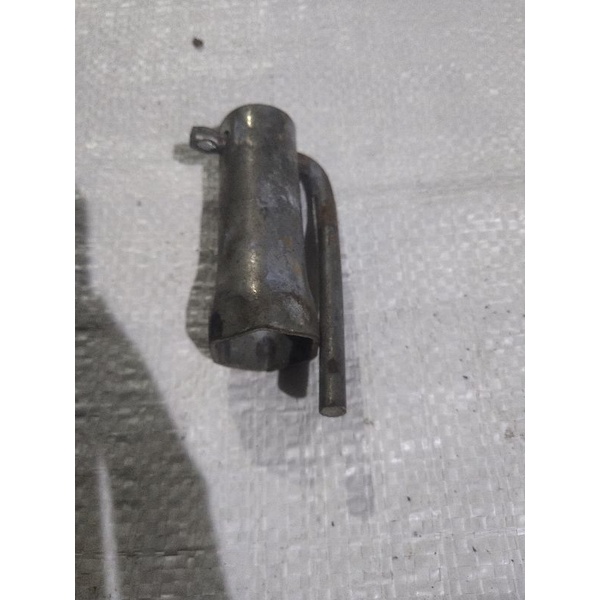 Kunci Busi Yamaha V80 V75 dll