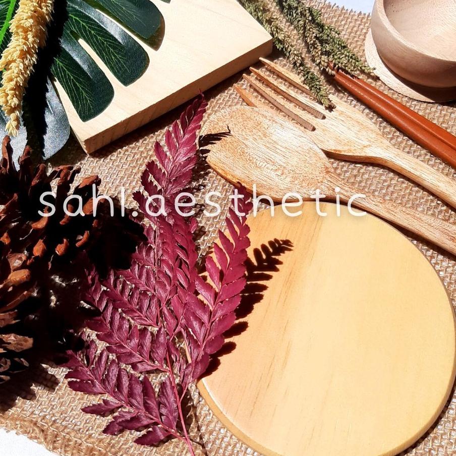 IAN942 PROPERTI FOTO PRODUK MAKANAN/ PROPERTI FOTO AESTHETIC/ PAKET PERLENGKAPAN FOTOGRAPHY/ PROPERT