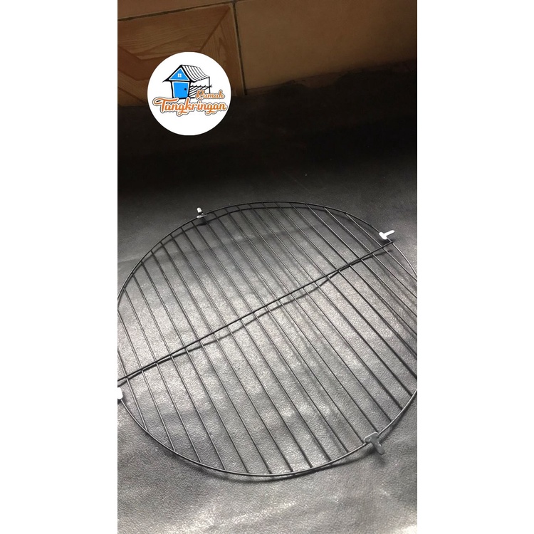 ANGSANG//ANCAK SANGKAR KAPSUL LOVEBIRD