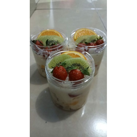 

SALAD BUAH PREMIUM MURAH