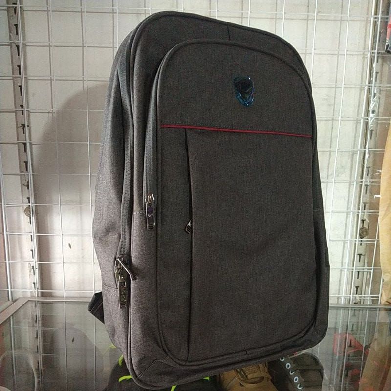 TAS RANSEL PALOALTO