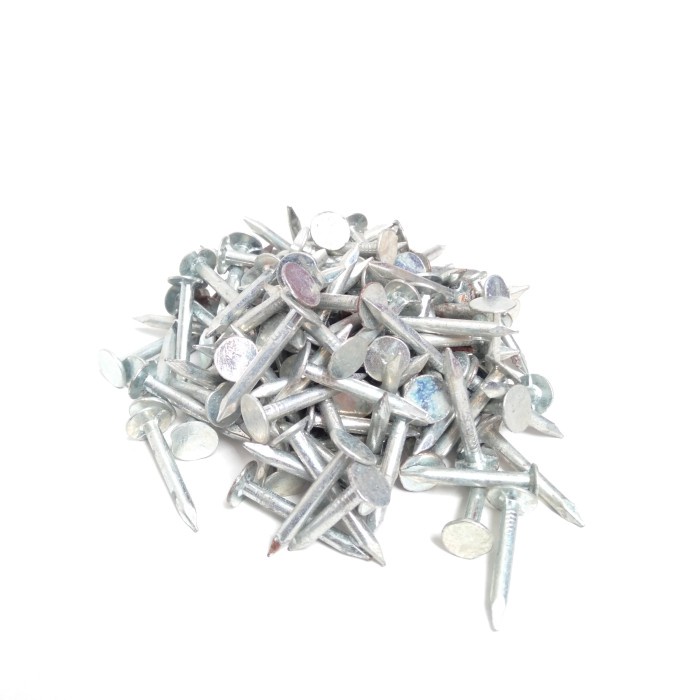 

Paku Gypsum GRC Plafon Board Eternit KG 1 IN / NM