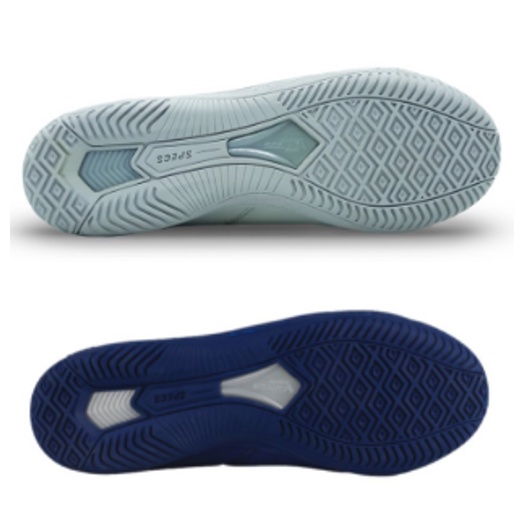 SEPATU FUTSAL SPECS GRIFFIN IN