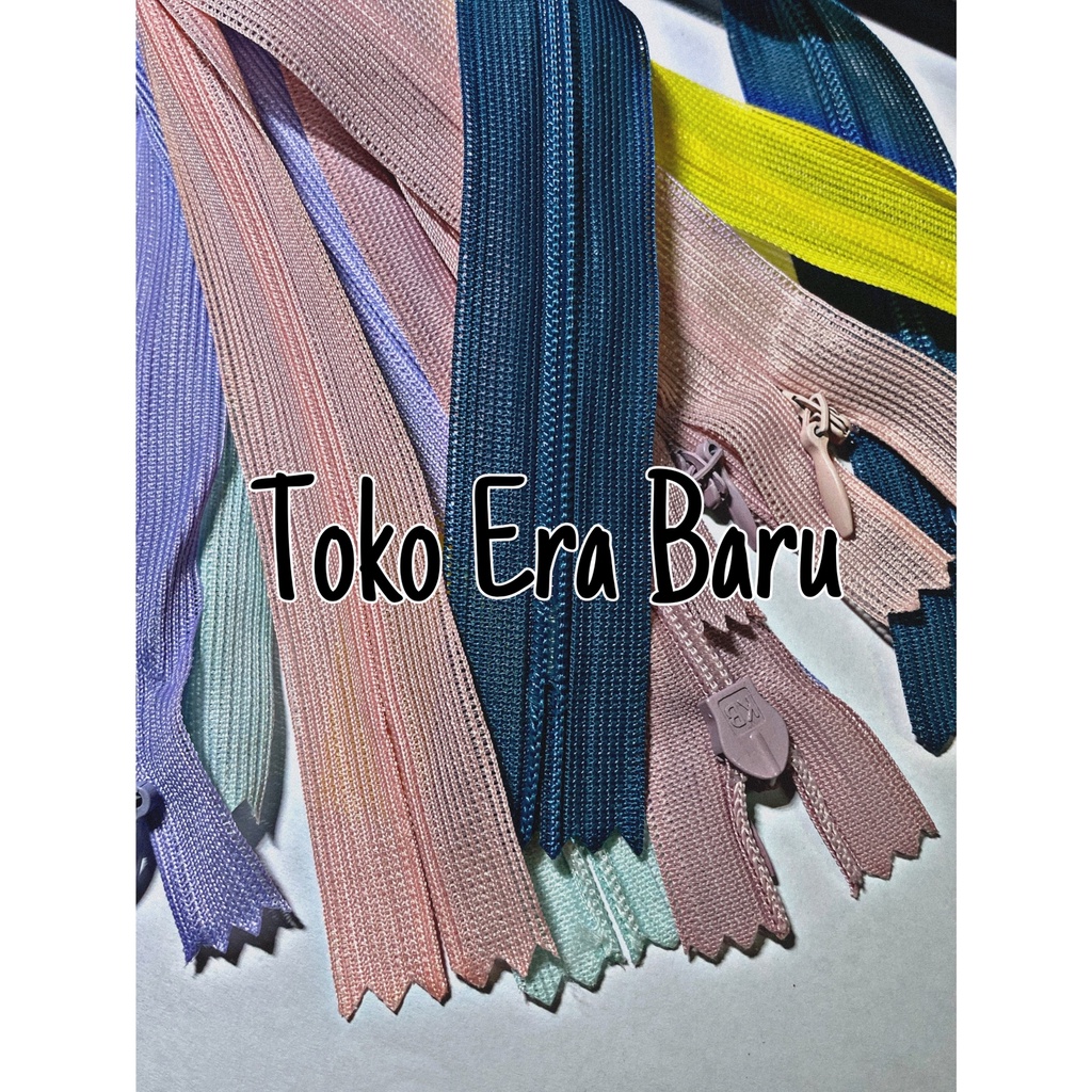 RESLETING JEPANG MERK HS UKURAN 25CM/10 INCH PART 2 (PER BIJI/PCS)