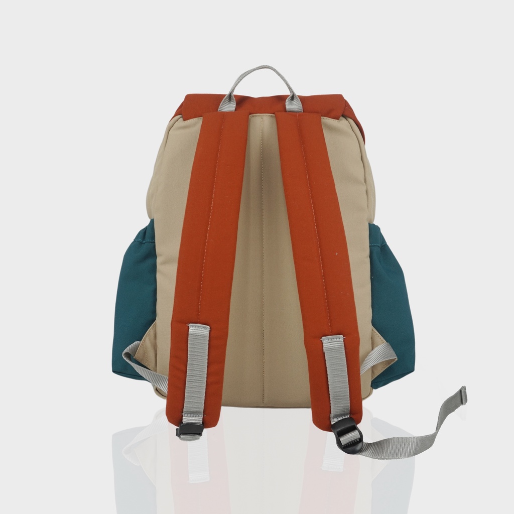 Evroa Bonnie Backpack - Sunset