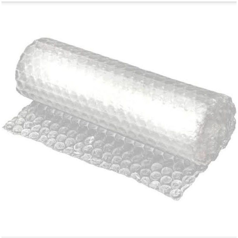 

WAJIB ORDER plastik packing bubble warp