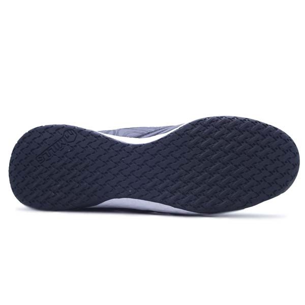 SEPATU FUTSAL MILLS VOLTAPRO GINGA ORIGINAL