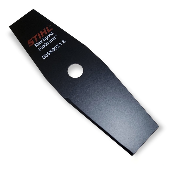 Mata Pisau Mesin Potong Rumput STIHL FR 3001 murah