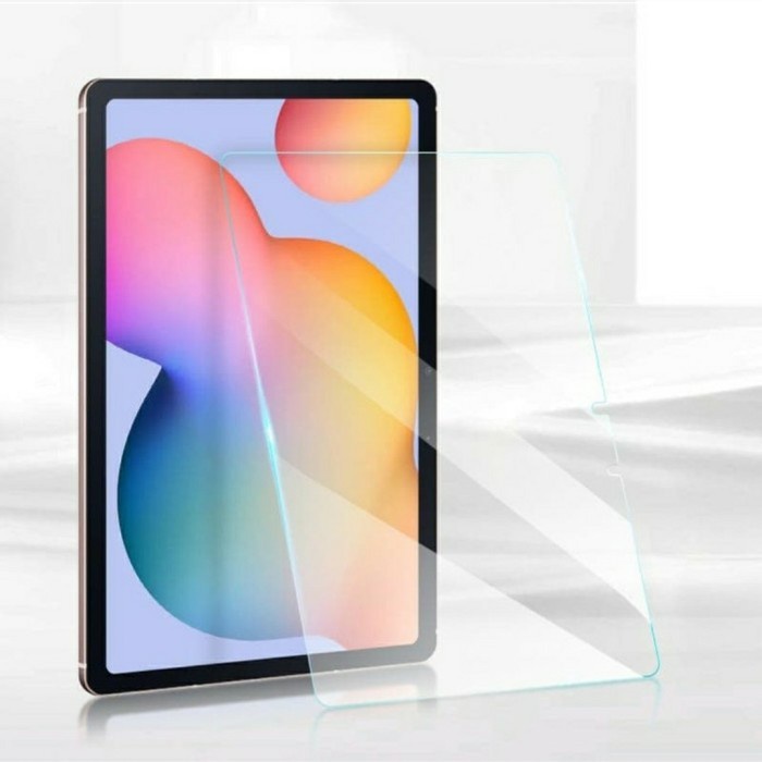 Anti Gores Mi Pad 4 Plus - Tempered Glass Xiaomi Mi Pad 4 Plus 10.1