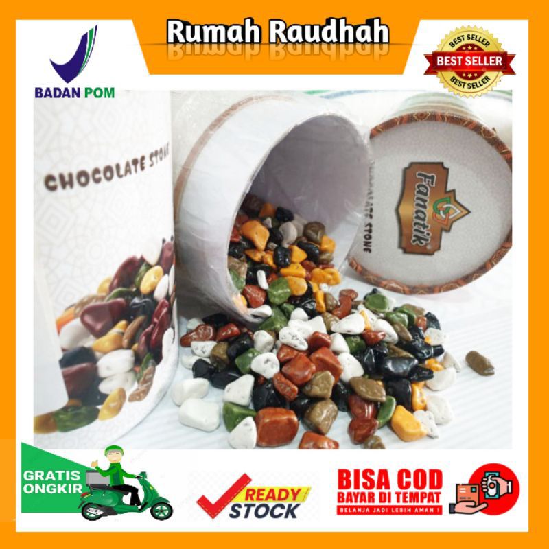 

COKLAT KERIKIL ARAB 100 GRAM PREMIUM COKLAT KILOAN TURKI MAKANAN LEBARAN COKLAT BATU KRIKIL