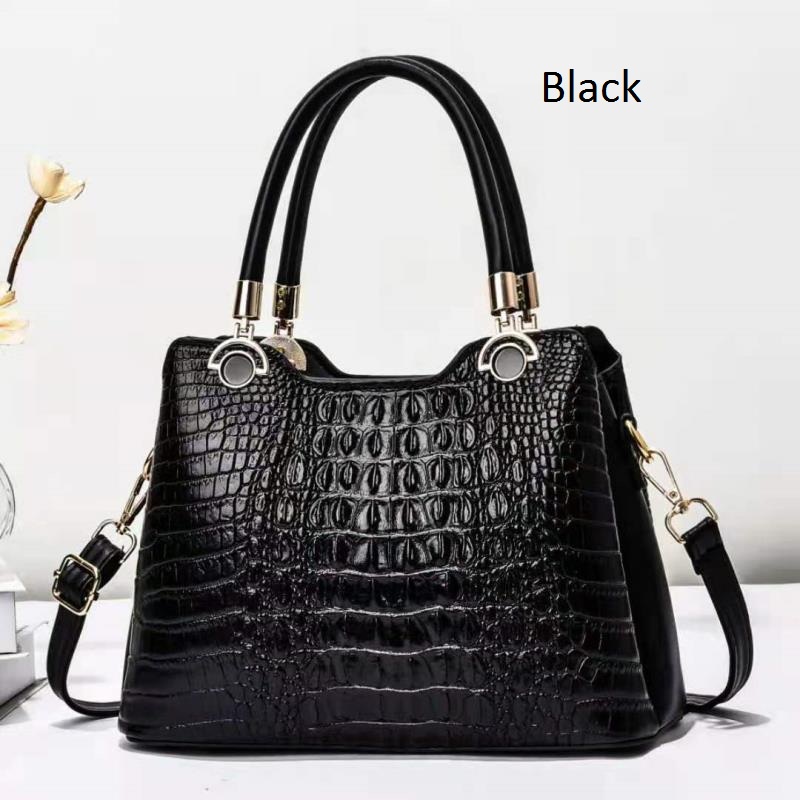 iBag GTF 330 !! TAS FASHION TAS WANITA TAS MURAH TAS IMPORT