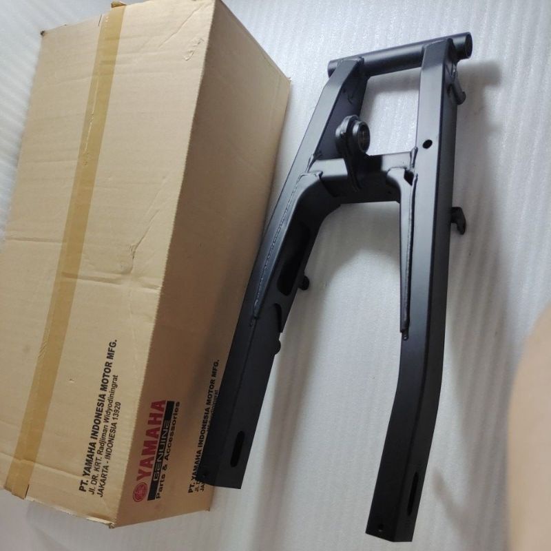 swing arm Vixion new