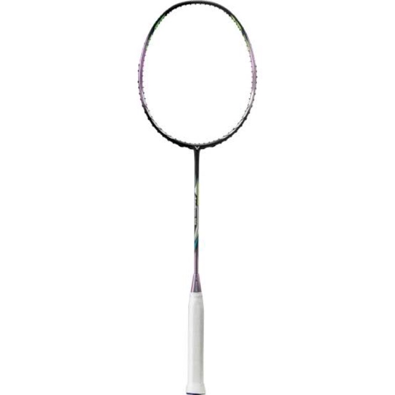 RAKET VICTOR AURASPEED 90s 31 LBS