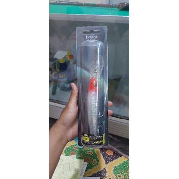 Minow Troling Kyoto  70gram