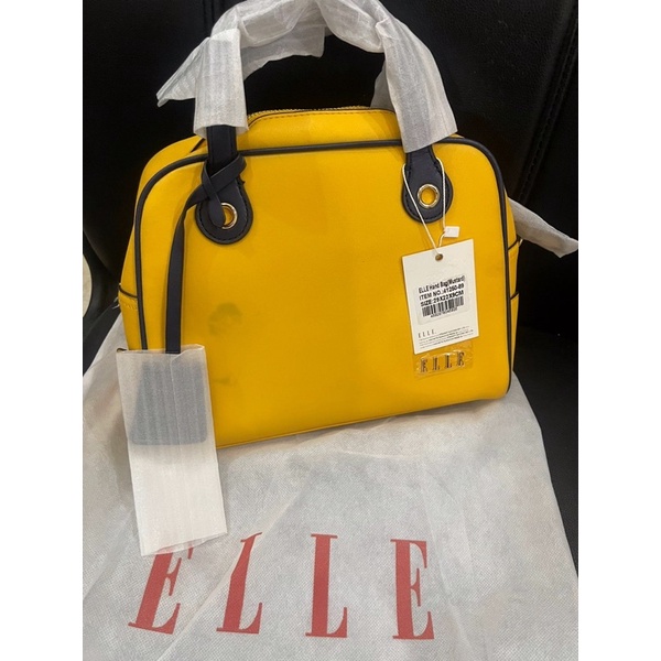 Tas Elle Original Store