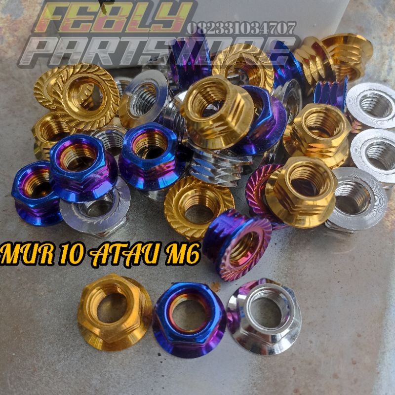 MUR MOR 10 ATAU M6 MUR PROBOLT 10 MOR PROBOLT 10 MUR 10 PROBOLT SILVER MUR 10 PROBOLT BLUE MUR 10 PR