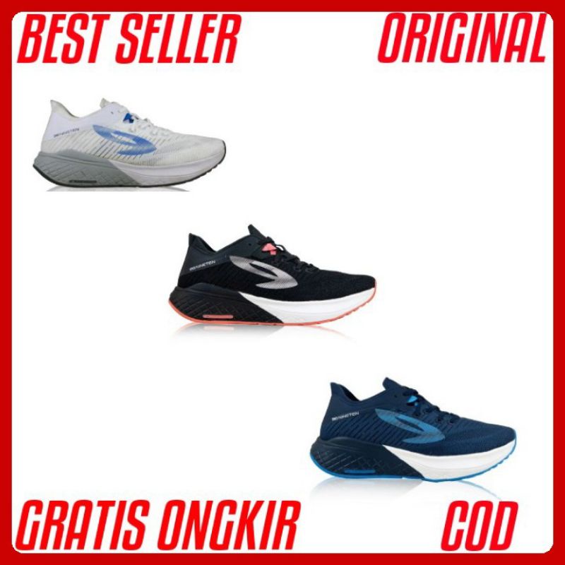 SEPATU 910 NINETEN HANNA TERBARU ORIGINAL