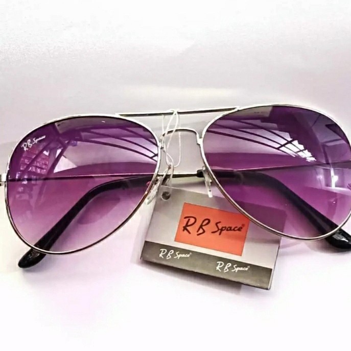 kaca mata bl aviator/kaca mata riben/kaca mata pilot/kaca mata pria