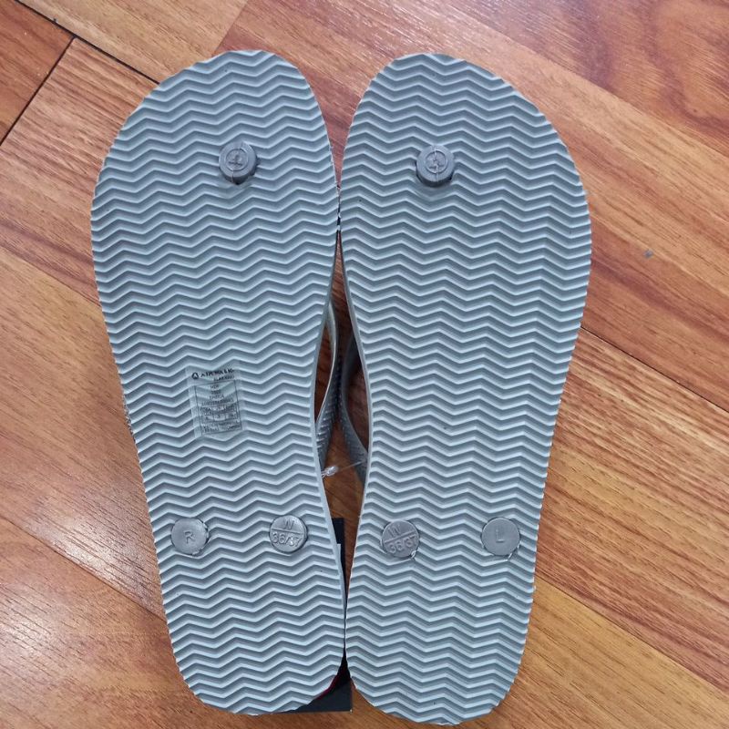 Sandal Airwalk Sheila