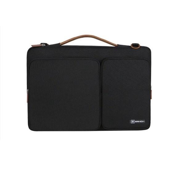 Komputer Aksesoris Laptop Hp Spectre X360 13 Inch Tas Sleeve Cover