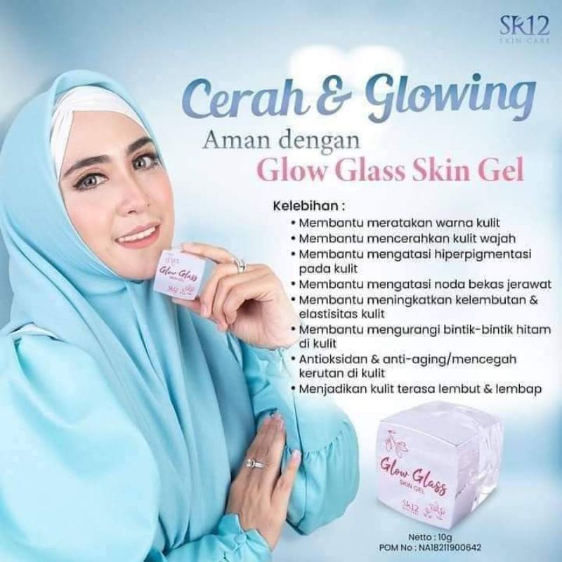 GGS single dan GGS series SR12