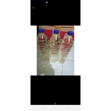 

minuman trasional Sukoharjo