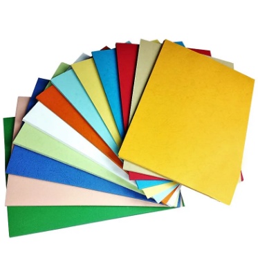 

(10 LEMBAR) Kertas BUffalo