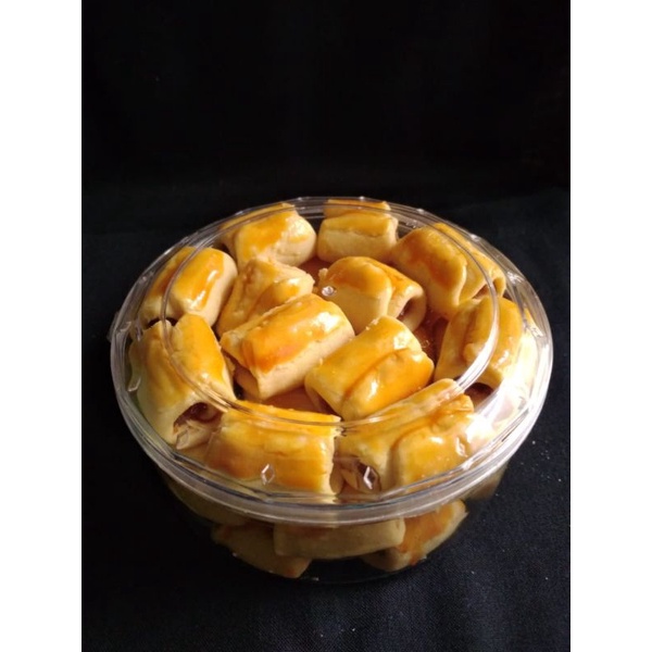 

Kemilaucookies