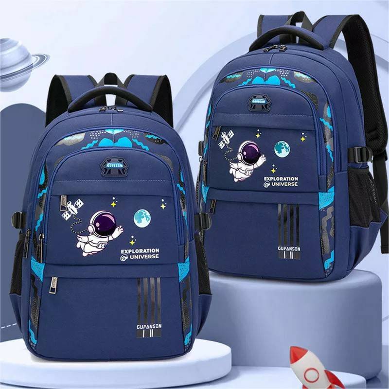 TAS RANSEL ANAK SEKOLAH SD SMP SMA terbaru 2023 kekinian import Tas Ransel / Tas Polo /Tas Polo Pria Original /Tas Alto Original Import /Tas Sekolah /Tas Sekolah Anak Laki Laki /Tas Ransel Sekolah Polsport Tas Ransel Anak SMP SMA dan SD Jumbo