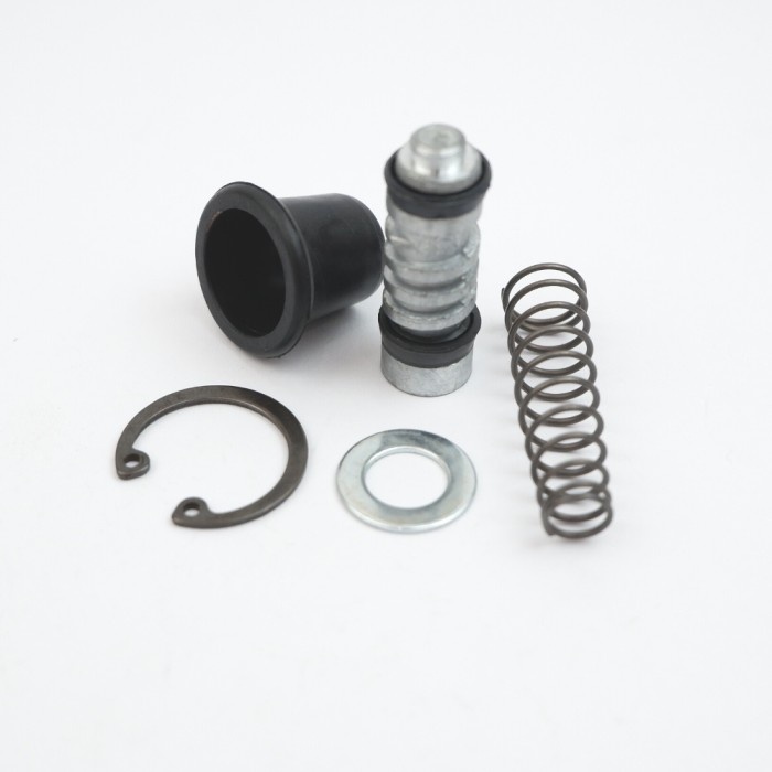 Sil Master Rem / Satria Fu 150 Belakang (69600-21810L000)