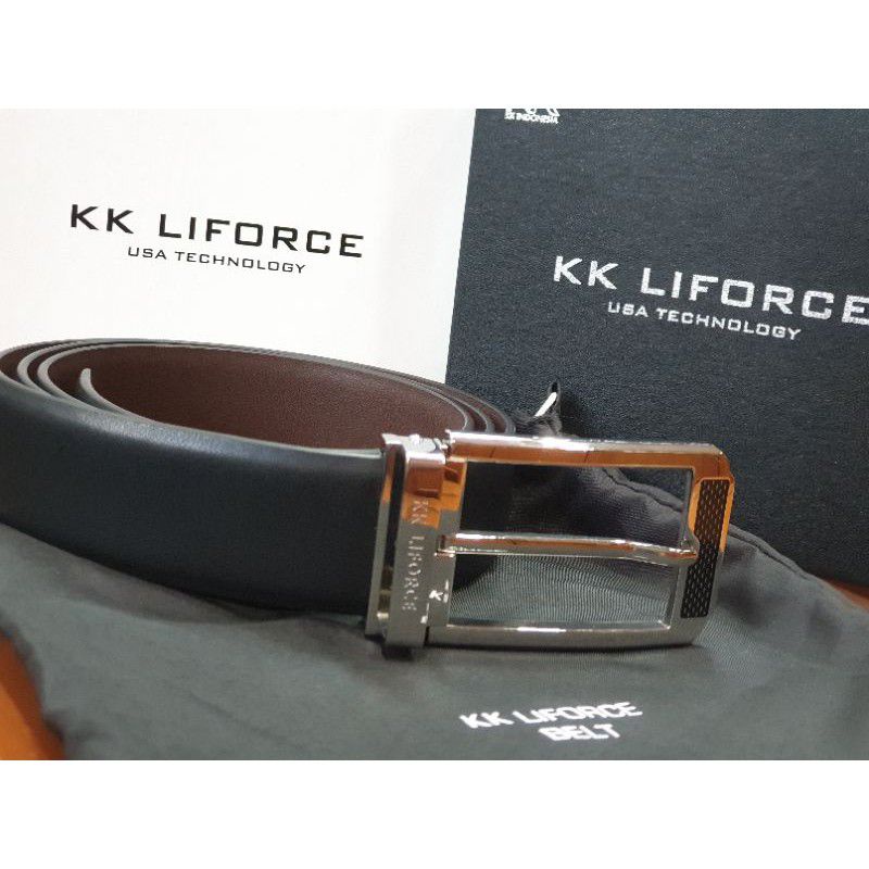 KK LIFORCE BELT