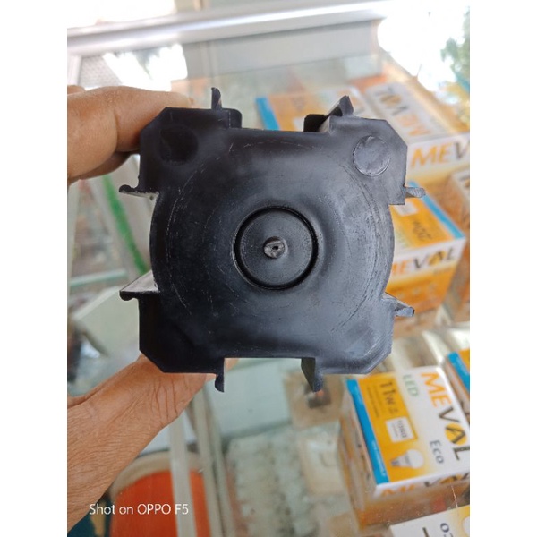 Murah 1 Pak IB dus segi / IB dus SNI  kotak isi 25 pcS