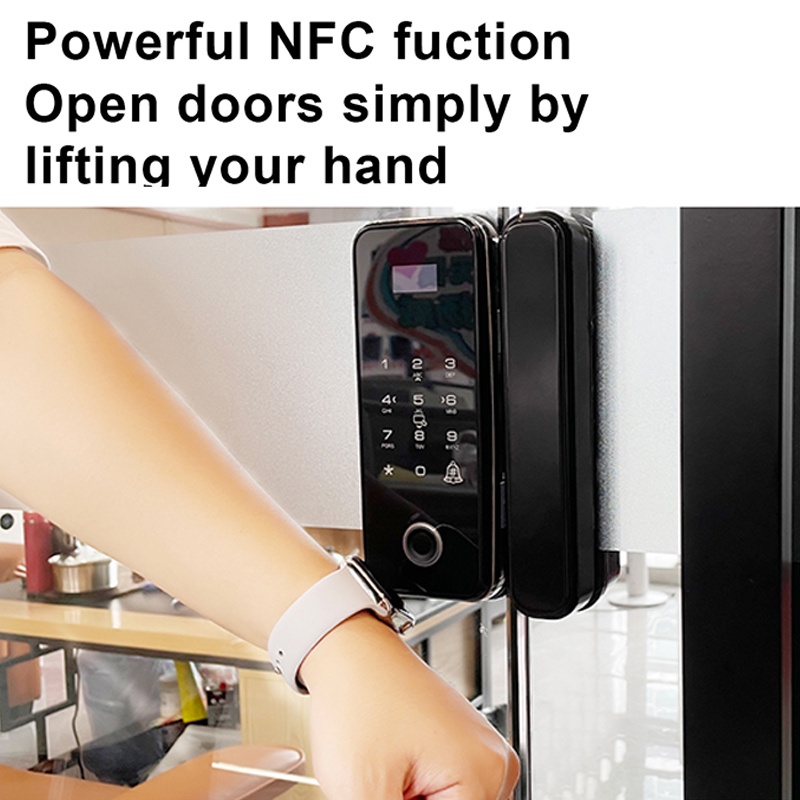 GARANSI❤️DT NO 1 ORI IWO 7 PROMAX/DT7 PROMAX 45MM Smart Watch with NFC 1.95inch Square Screen Bluetooth Call IP68 Waterproof Long Standby Watches Heart Rate Monitor Fitness Tracker