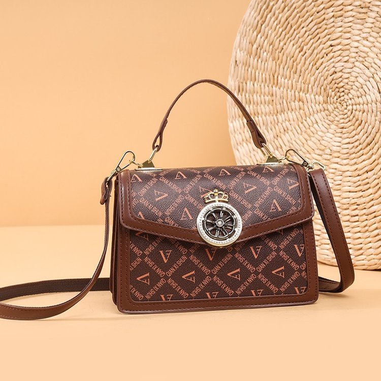 ( 2PC 1KG ) GTBI998880712  New Arrival 2023 !!!  Tas Selempang  Tas Wanita Import  Premium Terbaru