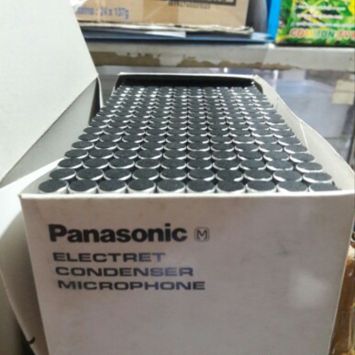 Beaded Bloom Phase Checker Polarity Checker Microphone Tester Pass Audio Pc90 / Alat Cek Tes Phase