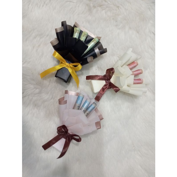 buket_uang_mini_kosongan