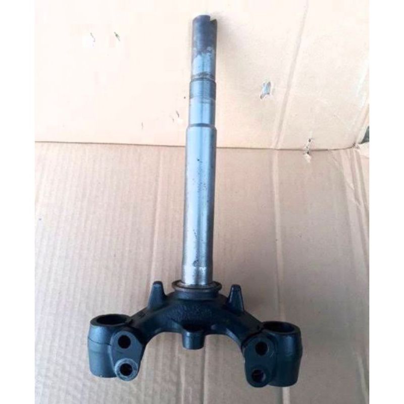 Sigitiga vega r new T vorek jupiter robot Original