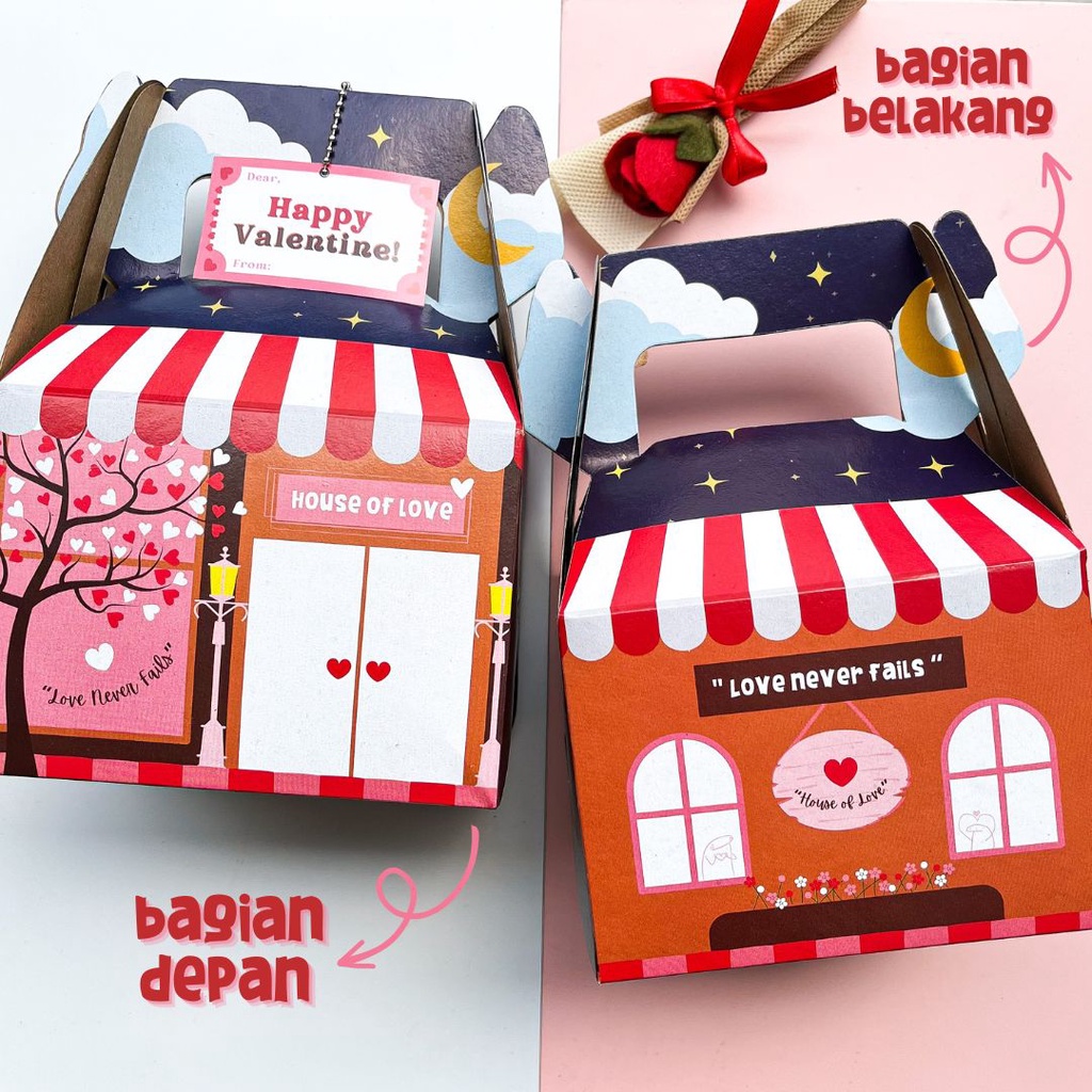 [BUNGA] KADO ULANG TAHUN CEWEK COWOK | WISUDA | ULTAH | HAMPERS COKLAT VALENTINE GIFT BOX | KADO COKELAT COKLAT CHOCOLATE GIFT BOX | KADO ANNIVERSARY GRADUATION HAPPY BIRTHDAY | VALENTINE BOX