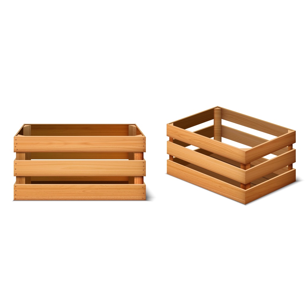 

TAMBAHAN PACKING KAYU