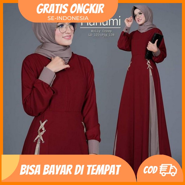 Dress Ayudia Brokat Tile Impor Premium Higt Qwaliti Realpict // Gamis Pesta Wanita Terbaru 2023 // B